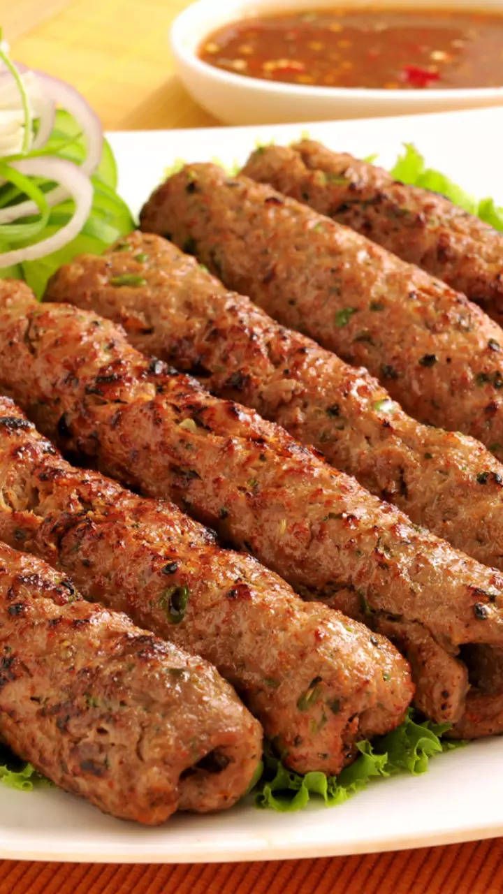 homemade-frozen-kabab-ready-to-cook.jpg