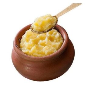 desi ghee
